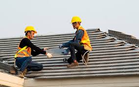 Best Roofing for New Construction  in Quincy, MA